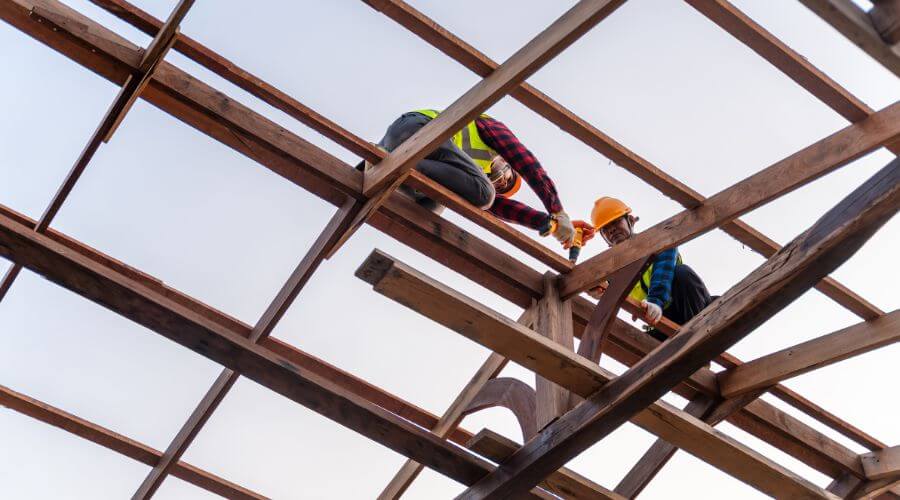 Professional Storm Sewer Service services in Buchanan, GA